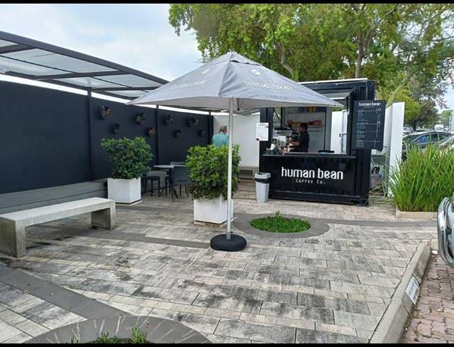 BUSINESS PROPERTY TO RENT IN STRUBENSVALLEI